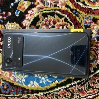Poco X4 pro