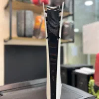 یک دسگاه ps5 1T فول گیم