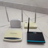 مودم adsl