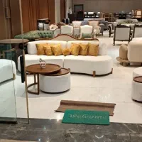 مبل طهران vip new