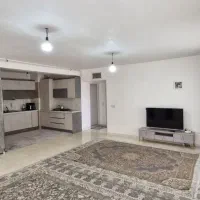 اجاره واحد/ ویلایی فول و تمیز/ ۱۱۰ متر/ فاز ۳