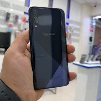 galaxy A30s