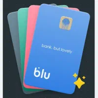 بلورو نصب کن ۱۵۰ تومن جایزه بگیر