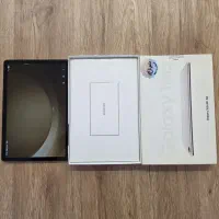 تبلت +A9 سامسونگ 5G.   64GB