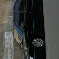 پارس مدل ۸۱