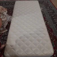 دشک تخت|تشک تختخواب|تبریز, |دیوار
