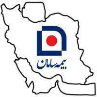 فرصت شغلی با نمایندگی بیمه سامان