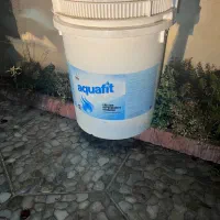 کلر