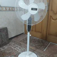 پنکه