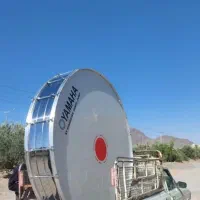 طبل