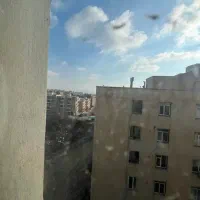 پردیس-فاز-3-مجتمع-هسا-ملک-تخلیه-جنوبی