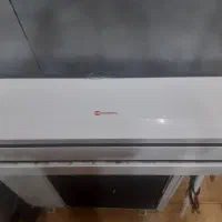 کولر ۲۴ هزار صفر