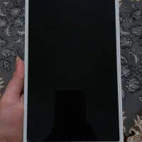 تبلت سامسونگ دو سیم کارته کاملا نو