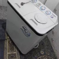 لباسشویی