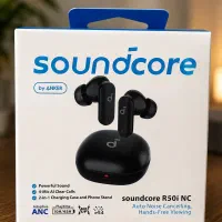 ایرپاد انکر Soundcore R50i
