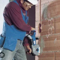 شیارزنی و کنده کاری