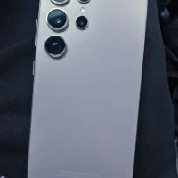 گوشی S24 ultra