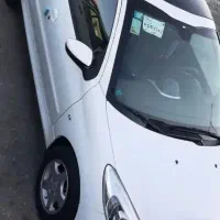 207پانا دنده ای ارتقا85گانه مدل 1404رینگ