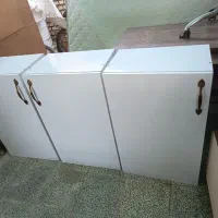 ۳عددباکس ام دی اف درحدنو هرعدد۸۰در۵۰هس