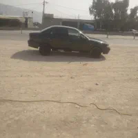 ماشین‌تمیز‌بدونه‌خرج