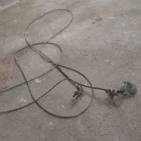 سیم بکسل
