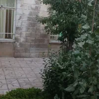 اجاره-منزل-ویلایی