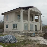 سیمان بری حاتمی
