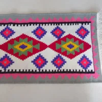 گلیم