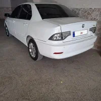 سورن ef7 مدل 400