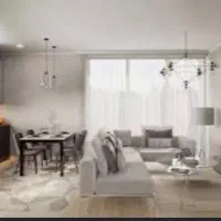 استخدام نظافتکار خانم منزل