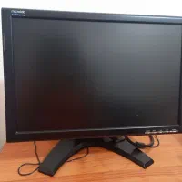 مانیتور microlab