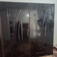 شوش دوار