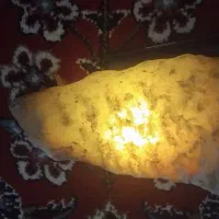 فروش شهاب سنگ ویاقوت