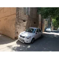 فروش خانه ویلائی