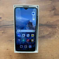گوشی REDMI 9T