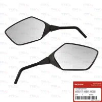 آینه کلیک ۱۶۰