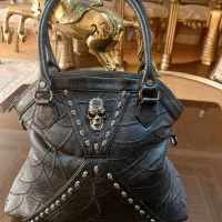 کیف مجلسی کاملا نونو