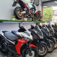 mt ns zx cb cbr|موتورسیکلت|تهران, افسریه شمالی|دیوار