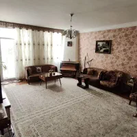 آپارتمان-83متری-شهرک-بعثت-قیمت-استثنایی
