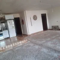 فروش