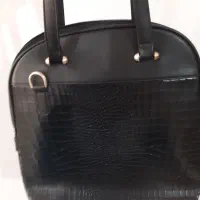 کیف زنانه