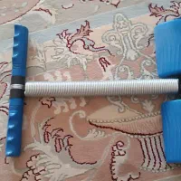 دستگاه دارزو نشست