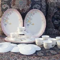 آرکوپال (الیز)فرانسه فوری فروشی