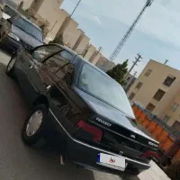 پژو ۴۰۵ به شرط مدل ۸۳