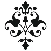 سیم کارت همراه اول  فروشی