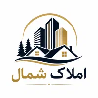 استخدام مشاور خانم جهت کار در املاک
