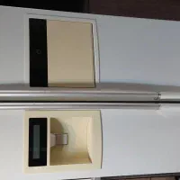 یخچال ال جی سایدبای ساید30فوت