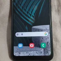 گوشی a11|موبایل|افشار, |دیوار