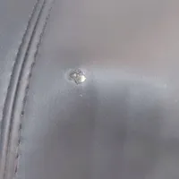 روکش صندلی در حد نو