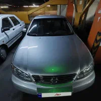 ماکسیما ۸۴